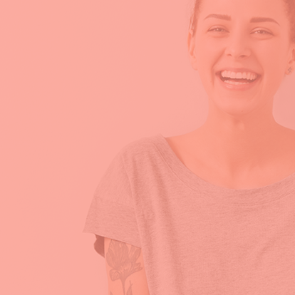 aprendeingles testemunhos