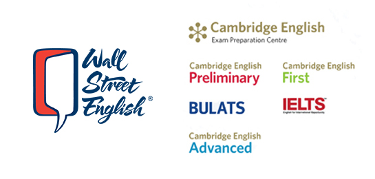 Wall Street English :: 35 Escolas de INGLÊS em Portugal e 100% Online