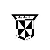 AAL