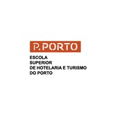 Associação Estudantes Turismo