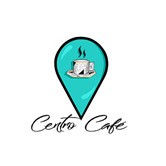Centro Café Portimão