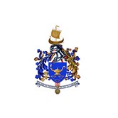 Escola de Serviços