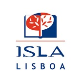 ISLA