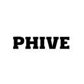 Phive