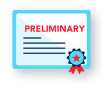 Preliminary EN
