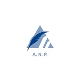 ANP