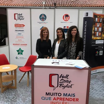 59723390 10215942710013833 446680631758290944 n