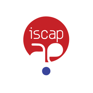 ae iscap