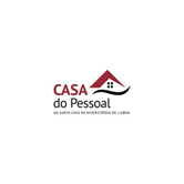 casadopessoal