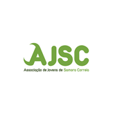 ajsc