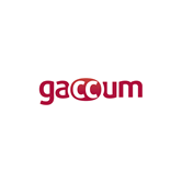 gaccum