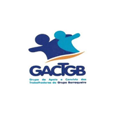 gactgb