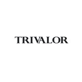 trivalor
