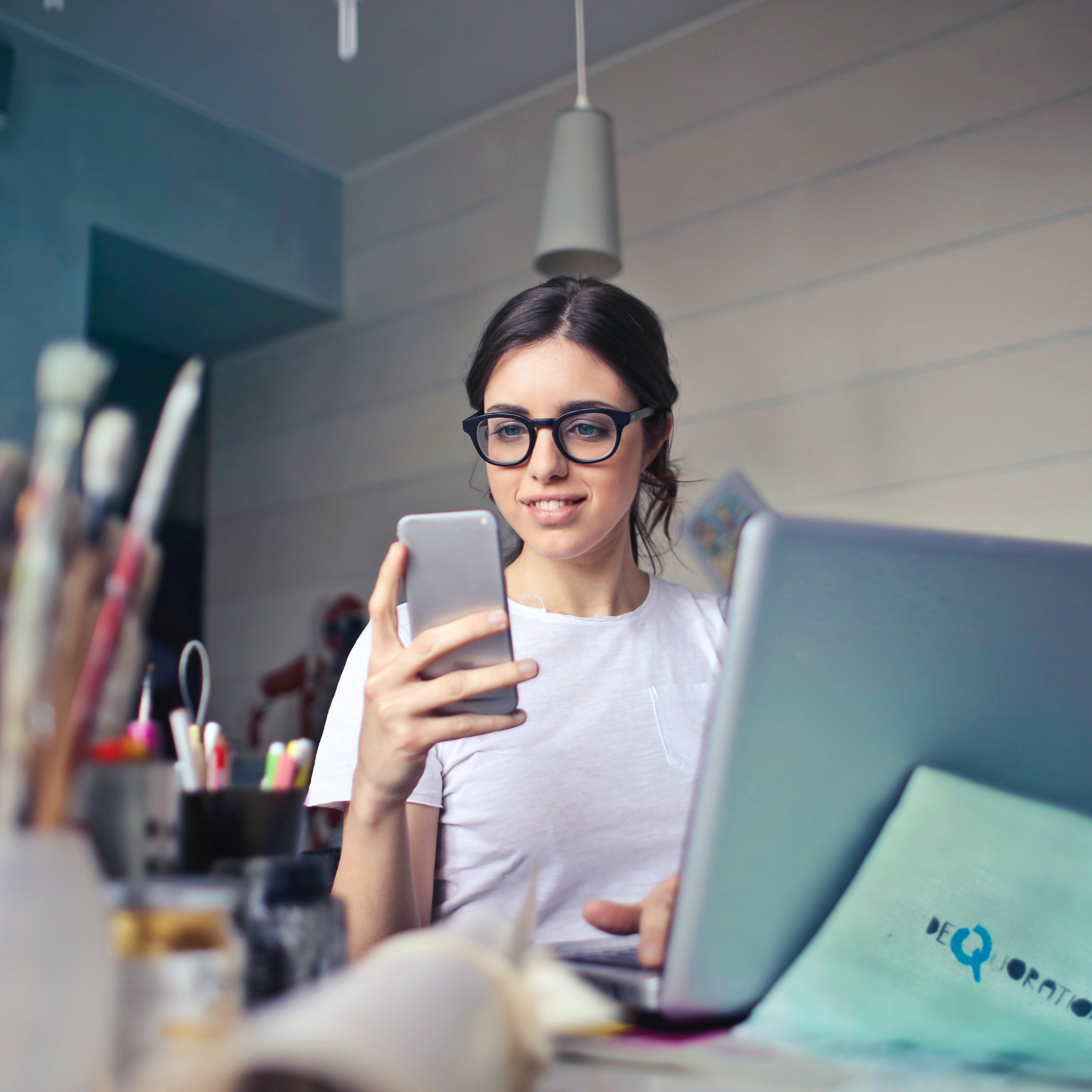 wse lp curso 100%online