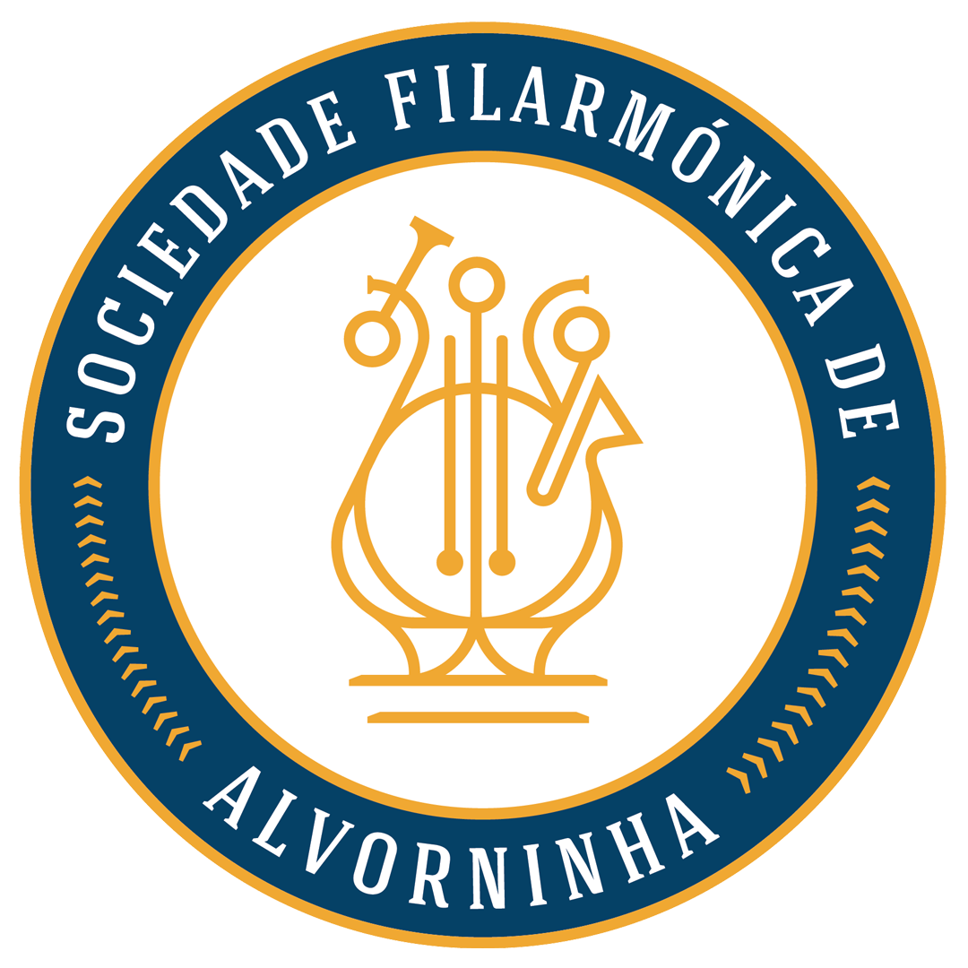 Sociedade Filarmónica de Alvorninha