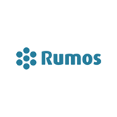 RUMOS