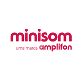 MINISOM