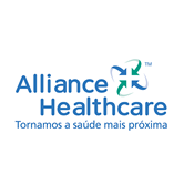 logo Alliance