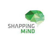 Shapping mind Logo