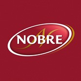 Nobre logo