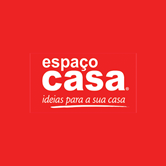 EspaçoCasa logo