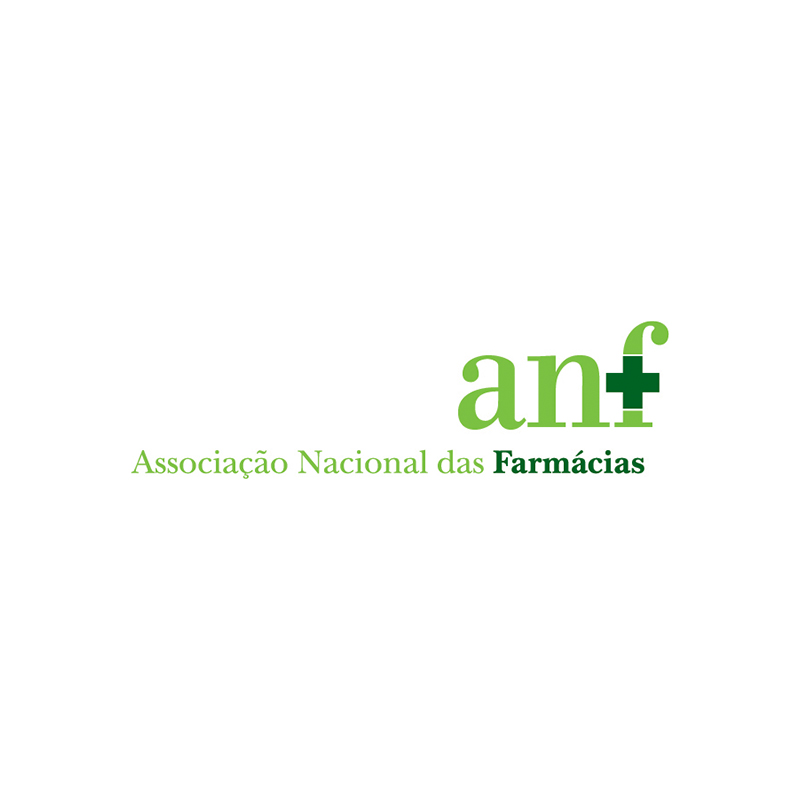 ANF logo Parceria