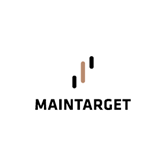 Maintarget wse