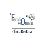 FernãoOrnelas Clinica Protocolo