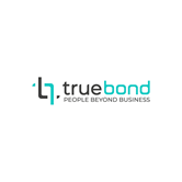 Truebond logo
