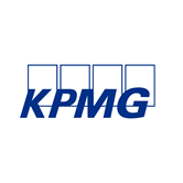 logo wse kpmg