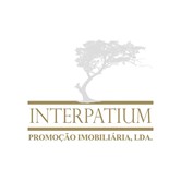 Interpatium