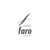HotelFaro