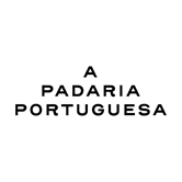 APadariaPortuguesa protocolo