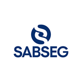 WSE Sabseg Protocolo