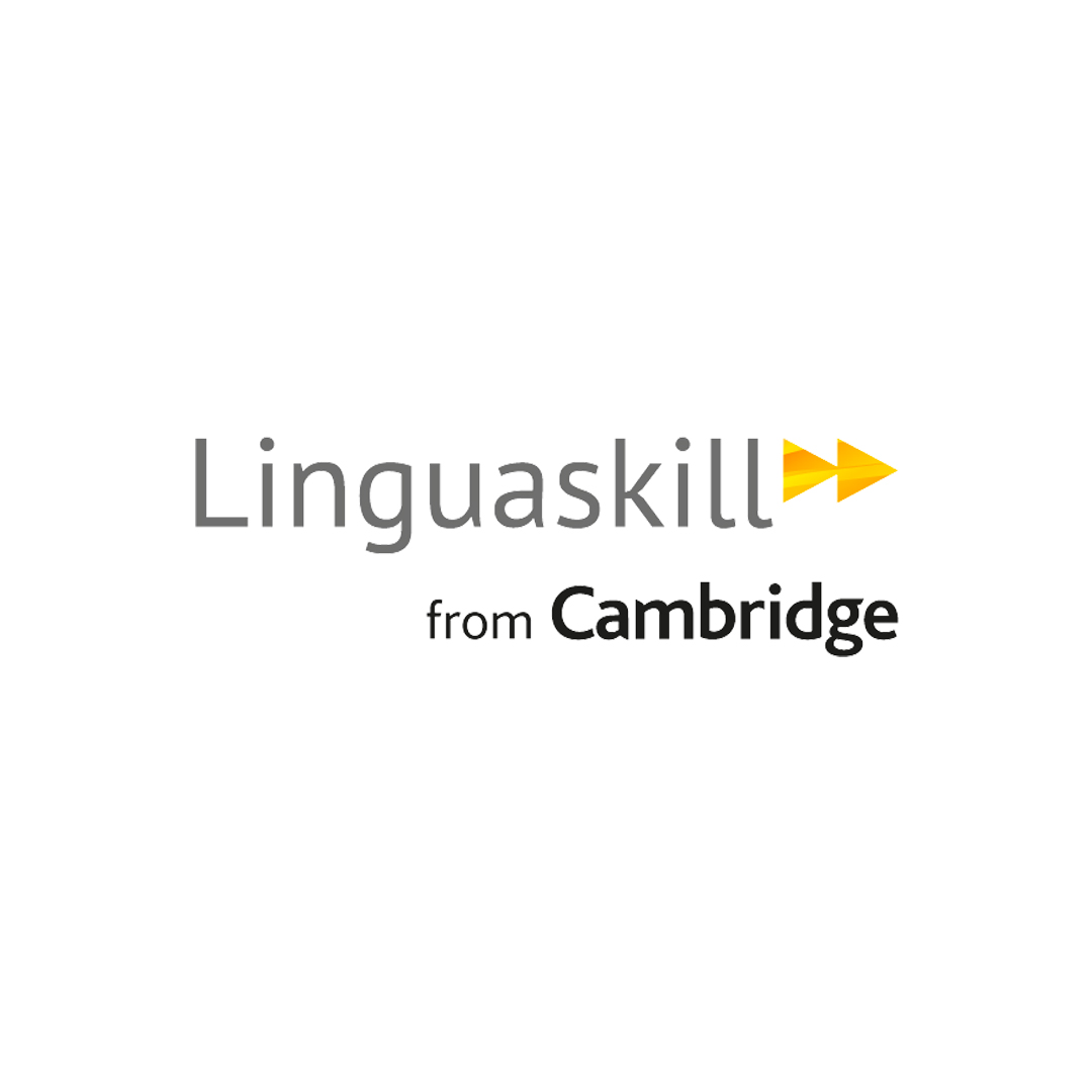 lingua skill